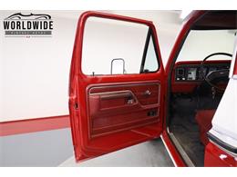 1979 Ford F2 (CC-2064701) for sale in Denver , Colorado