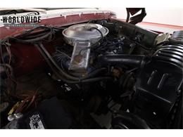 1979 Ford F2 (CC-2064701) for sale in Denver , Colorado