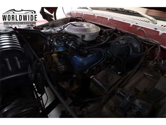 1979 Ford F2 (CC-2064701) for sale in Denver , Colorado