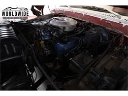 1979 Ford F2 (CC-2064701) for sale in Denver , Colorado