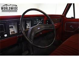 1979 Ford F2 (CC-2064701) for sale in Denver , Colorado