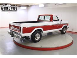 1979 Ford F2 (CC-2064701) for sale in Denver , Colorado