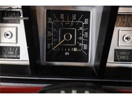 1979 Ford F2 (CC-2064701) for sale in Denver , Colorado