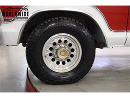 1979 Ford F2 (CC-2064701) for sale in Denver , Colorado