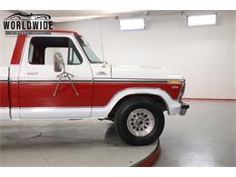 1979 Ford F2 (CC-2064701) for sale in Denver , Colorado