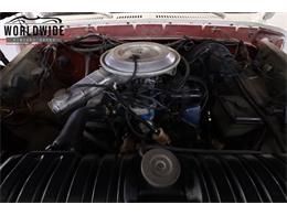 1979 Ford F2 (CC-2064701) for sale in Denver , Colorado