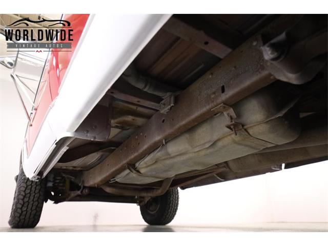 1979 Ford F2 (CC-2064701) for sale in Denver , Colorado