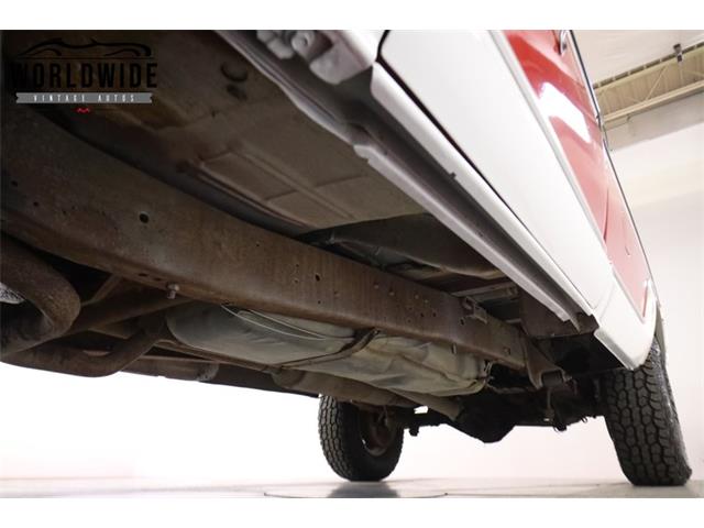 1979 Ford F2 (CC-2064701) for sale in Denver , Colorado