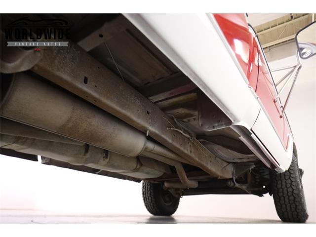 1979 Ford F2 (CC-2064701) for sale in Denver , Colorado