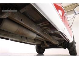 1979 Ford F2 (CC-2064701) for sale in Denver , Colorado