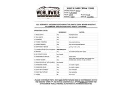 1979 Ford F2 (CC-2064701) for sale in Denver , Colorado