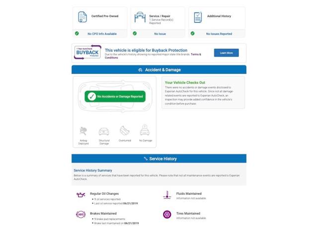 1988 Ford Bronco (CC-2064702) for sale in Denver , Colorado