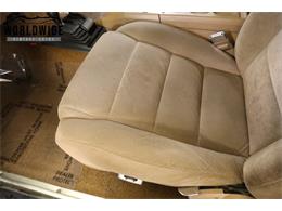 1988 Ford Bronco (CC-2064702) for sale in Denver , Colorado