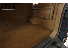 1988 Ford Bronco (CC-2064702) for sale in Denver , Colorado