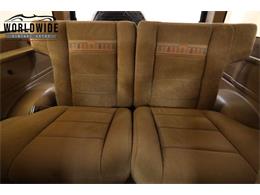 1988 Ford Bronco (CC-2064702) for sale in Denver , Colorado