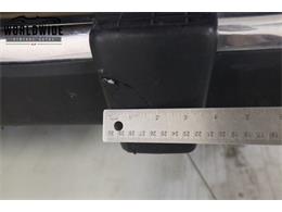 1988 Ford Bronco (CC-2064702) for sale in Denver , Colorado