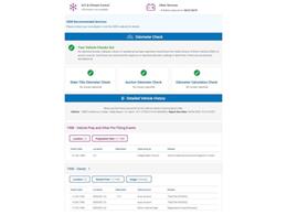 1988 Ford Bronco (CC-2064702) for sale in Denver , Colorado