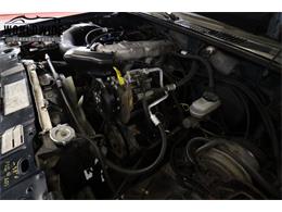 1988 Ford Bronco (CC-2064702) for sale in Denver , Colorado