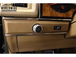 1988 Ford Bronco (CC-2064702) for sale in Denver , Colorado