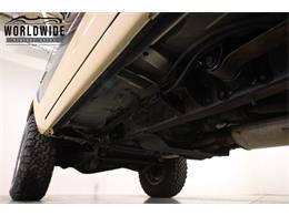 1988 Ford Bronco (CC-2064702) for sale in Denver , Colorado