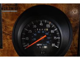 1988 Ford Bronco (CC-2064702) for sale in Denver , Colorado