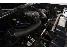 1988 Ford Bronco (CC-2064702) for sale in Denver , Colorado