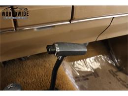 1988 Ford Bronco (CC-2064702) for sale in Denver , Colorado