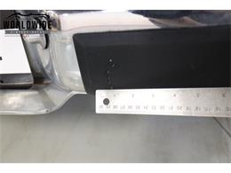 1988 Ford Bronco (CC-2064702) for sale in Denver , Colorado