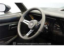 1981 Chevrolet Corvette (CC-2064706) for sale in Concord, North Carolina