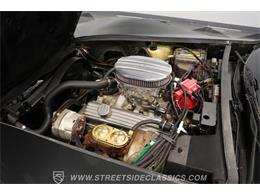 1981 Chevrolet Corvette (CC-2064706) for sale in Concord, North Carolina