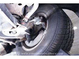 1981 Chevrolet Corvette (CC-2064706) for sale in Concord, North Carolina