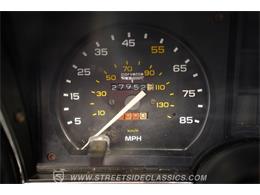 1981 Chevrolet Corvette (CC-2064706) for sale in Concord, North Carolina