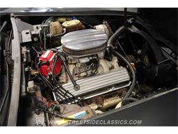 1981 Chevrolet Corvette (CC-2064706) for sale in Concord, North Carolina