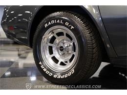 1981 Chevrolet Corvette (CC-2064706) for sale in Concord, North Carolina