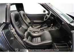 1981 Chevrolet Corvette (CC-2064706) for sale in Concord, North Carolina