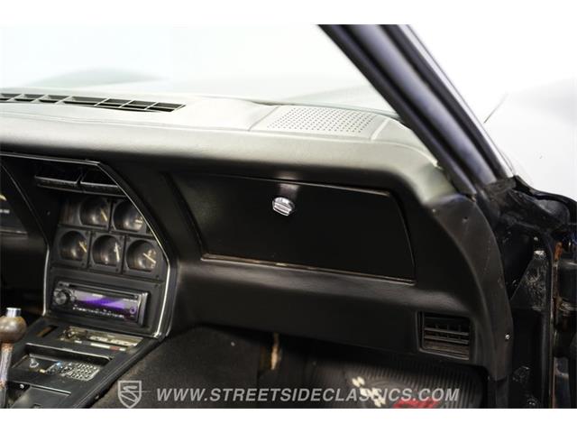 1981 Chevrolet Corvette (CC-2064706) for sale in Concord, North Carolina