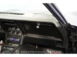 1981 Chevrolet Corvette (CC-2064706) for sale in Concord, North Carolina