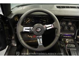 1981 Chevrolet Corvette (CC-2064706) for sale in Concord, North Carolina