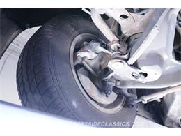 1981 Chevrolet Corvette (CC-2064706) for sale in Concord, North Carolina