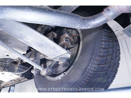 1981 Chevrolet Corvette (CC-2064706) for sale in Concord, North Carolina