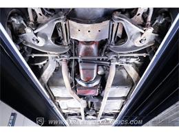 1981 Chevrolet Corvette (CC-2064706) for sale in Concord, North Carolina