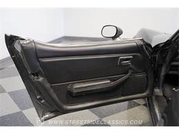 1981 Chevrolet Corvette (CC-2064706) for sale in Concord, North Carolina