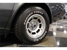 1981 Chevrolet Corvette (CC-2064706) for sale in Concord, North Carolina