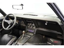 1981 Chevrolet Corvette (CC-2064706) for sale in Concord, North Carolina