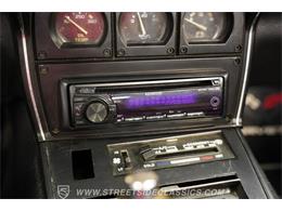 1981 Chevrolet Corvette (CC-2064706) for sale in Concord, North Carolina