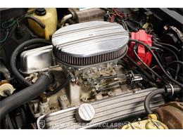 1981 Chevrolet Corvette (CC-2064706) for sale in Concord, North Carolina