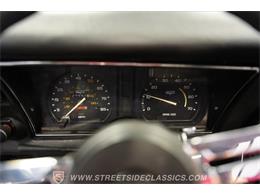 1981 Chevrolet Corvette (CC-2064706) for sale in Concord, North Carolina