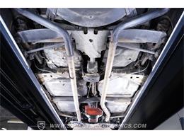 1981 Chevrolet Corvette (CC-2064706) for sale in Concord, North Carolina