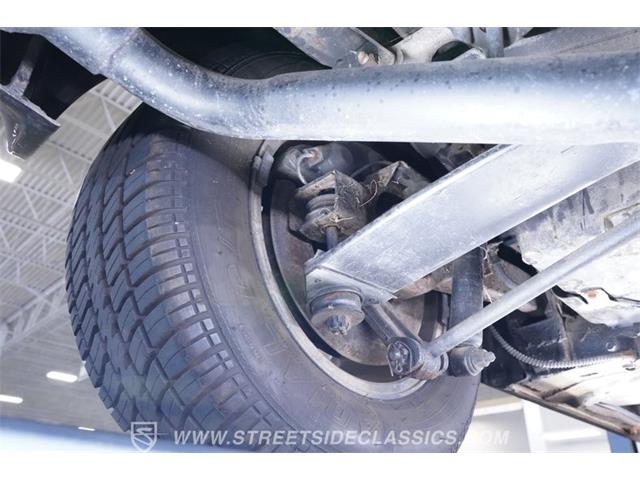 1981 Chevrolet Corvette (CC-2064706) for sale in Concord, North Carolina