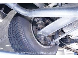 1981 Chevrolet Corvette (CC-2064706) for sale in Concord, North Carolina